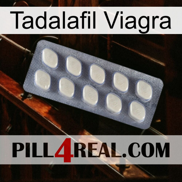 Tadalafil Viagra 08.jpg